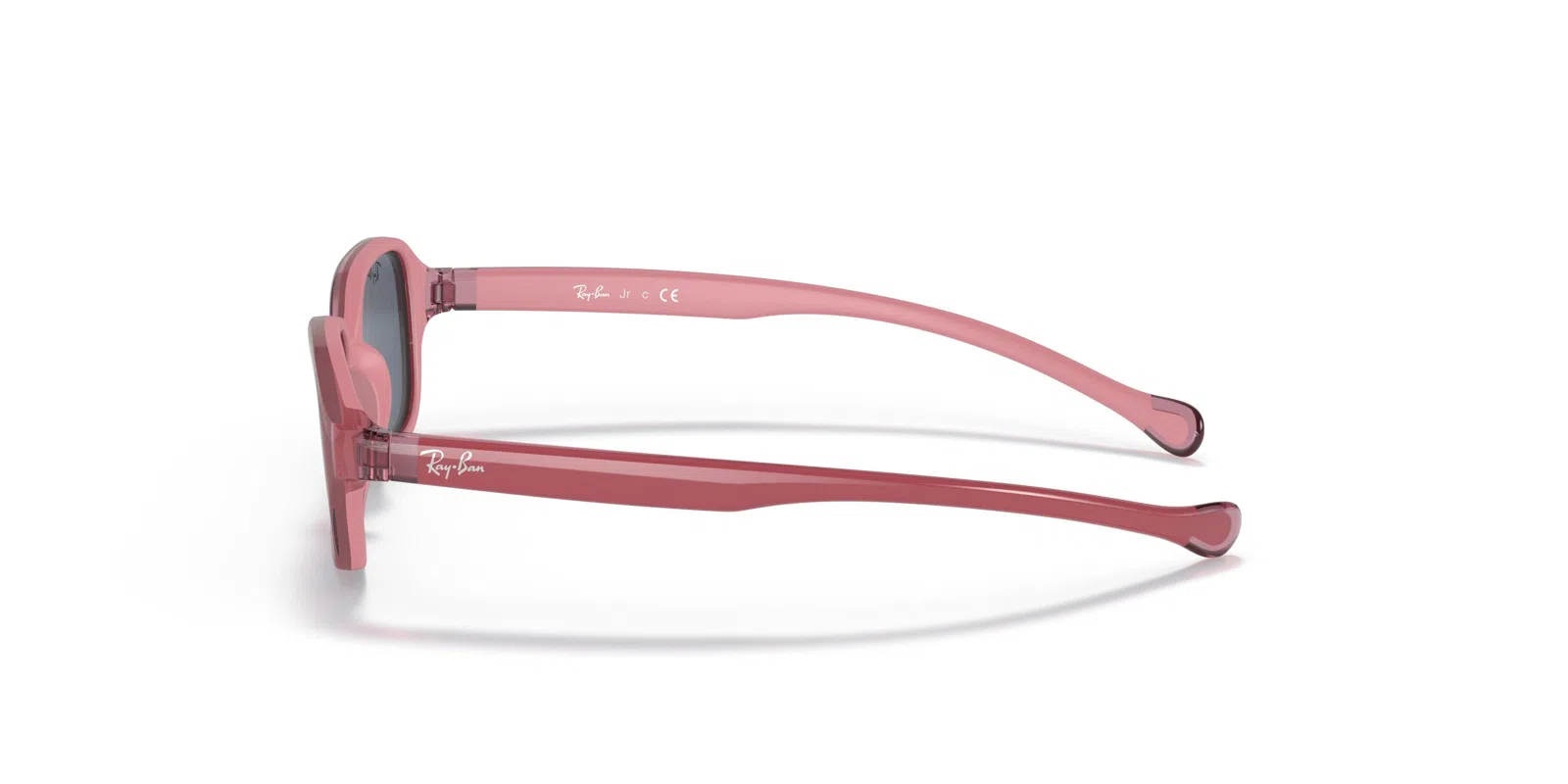 Ray-Ban Kids 0RJ9074S Sunglasses - view 20